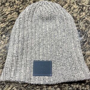 Love your Melon Classics Beanie